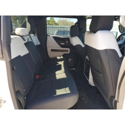 2025 GMC HUMMER PIC 1GT40BDD6SU109424 76567465