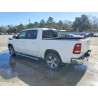 2021 RAM 1500 1C6SRFJT3MN796639 77215435