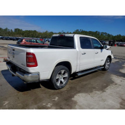 2021 RAM 1500 1C6SRFJT3MN796639 77215435