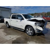 2021 RAM 1500 1C6SRFJT3MN796639 77215435