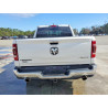 2021 RAM 1500 1C6SRFJT3MN796639 77215435