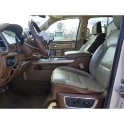 2021 RAM 1500 1C6SRFJT3MN796639 77215435