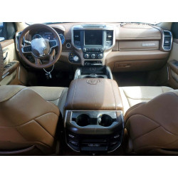 2021 RAM 1500 1C6SRFJT3MN796639 77215435