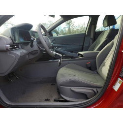 2025 HYUNDAI ELANTRA KMHLM4DG0SU999145 77395465