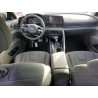 2025 HYUNDAI ELANTRA KMHLM4DG0SU999145 77395465