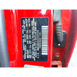 2025 HYUNDAI ELANTRA KMHLM4DG0SU999145 77395465