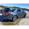 2024 FORD EXPLORER 1FMSK7KH8RGA44830 77652885