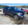 2024 FORD EXPLORER 1FMSK7KH8RGA44830 77652885