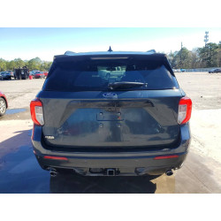 2024 FORD EXPLORER 1FMSK7KH8RGA44830 77652885