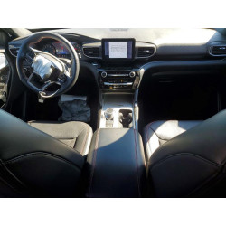 2024 FORD EXPLORER 1FMSK7KH8RGA44830 77652885