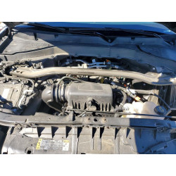 2024 FORD EXPLORER 1FMSK7KH8RGA44830 77652885