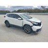 2021 HONDA CR-V 7FARW1H86ME005592 78042125