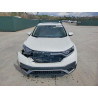 2021 HONDA CR-V 7FARW1H86ME005592 78042125