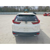 2021 HONDA CR-V 7FARW1H86ME005592 78042125