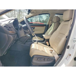 2021 HONDA CR-V 7FARW1H86ME005592 78042125