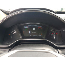 2021 HONDA CR-V 7FARW1H86ME005592 78042125