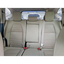 2021 HONDA CR-V 7FARW1H86ME005592 78042125