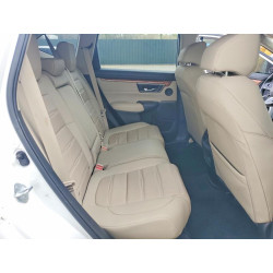 2021 HONDA CR-V 7FARW1H86ME005592 78042125