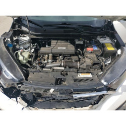 2021 HONDA CR-V 7FARW1H86ME005592 78042125