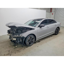 2021 KIA K5 5XXG64J28MG080608 78188615