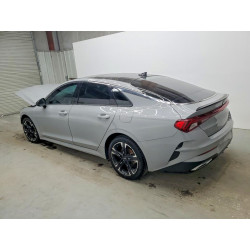 2021 KIA K5 5XXG64J28MG080608 78188615