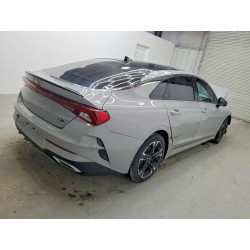 2021 KIA K5 5XXG64J28MG080608 78188615