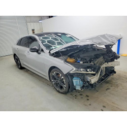 2021 KIA K5 5XXG64J28MG080608 78188615