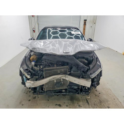 2021 KIA K5 5XXG64J28MG080608 78188615