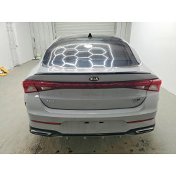 2021 KIA K5 5XXG64J28MG080608 78188615