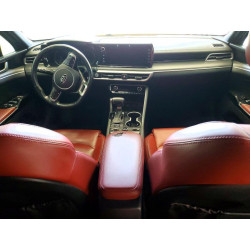 2021 KIA K5 5XXG64J28MG080608 78188615