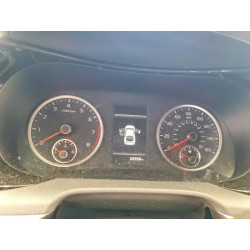 2021 KIA K5 5XXG64J28MG080608 78188615