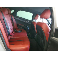 2021 KIA K5 5XXG64J28MG080608 78188615