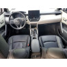 2023 TOYOTA COROLLA CR 7MUCAAAG3PV040971 78733235