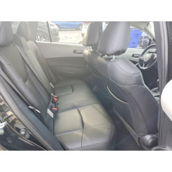 2023 TOYOTA COROLLA CR 7MUCAAAG3PV040971 78733235