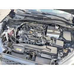 2023 TOYOTA COROLLA CR 7MUCAAAG3PV040971 78733235