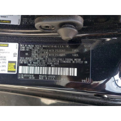 2023 TOYOTA COROLLA CR 7MUCAAAG3PV040971 78733235