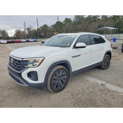 2024 VOLKSWAGEN ATLAS 1V2JE2CAXRC201100 78968715