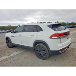 2024 VOLKSWAGEN ATLAS 1V2JE2CAXRC201100 78968715