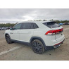 2024 VOLKSWAGEN ATLAS 1V2JE2CAXRC201100 78968715