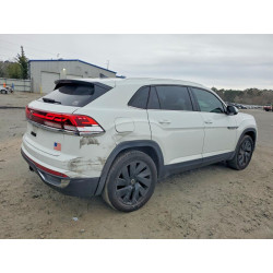 2024 VOLKSWAGEN ATLAS 1V2JE2CAXRC201100 78968715