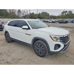 2024 VOLKSWAGEN ATLAS 1V2JE2CAXRC201100 78968715