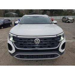 2024 VOLKSWAGEN ATLAS 1V2JE2CAXRC201100 78968715