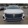 2024 VOLKSWAGEN ATLAS 1V2JE2CAXRC201100 78968715