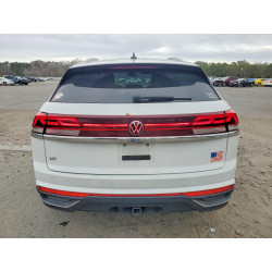 2024 VOLKSWAGEN ATLAS 1V2JE2CAXRC201100 78968715