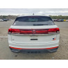 2024 VOLKSWAGEN ATLAS 1V2JE2CAXRC201100 78968715