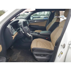 2024 VOLKSWAGEN ATLAS 1V2JE2CAXRC201100 78968715