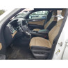 2024 VOLKSWAGEN ATLAS 1V2JE2CAXRC201100 78968715