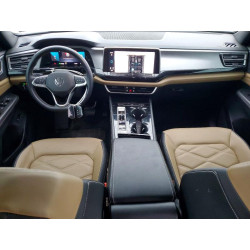 2024 VOLKSWAGEN ATLAS 1V2JE2CAXRC201100 78968715