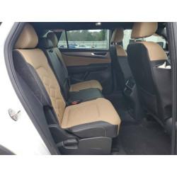 2024 VOLKSWAGEN ATLAS 1V2JE2CAXRC201100 78968715