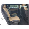 2024 VOLKSWAGEN ATLAS 1V2JE2CAXRC201100 78968715